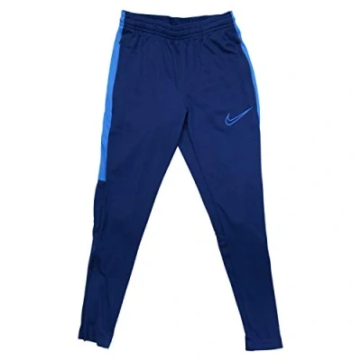 Abbildung von Nike Kinder Dry Academy KPZ Hose, Coastal Blue, S