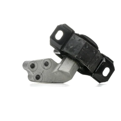 Abbildung von MEYLE 014 024 1071 Motorlager ORIGINAL Quality rechts Gummimetalllager SMART: Fortwo II Coupe, I Cabrio