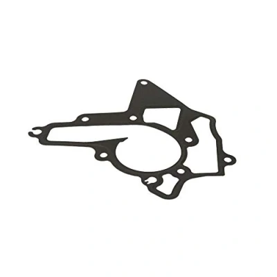 Abbildung von ELRING 453.970 Dichtung, Wasserpumpe OPEL: Zafira C Tourer, Astra J Schrägheck, Insignia A FIAT: Grande Punto Schrägheck