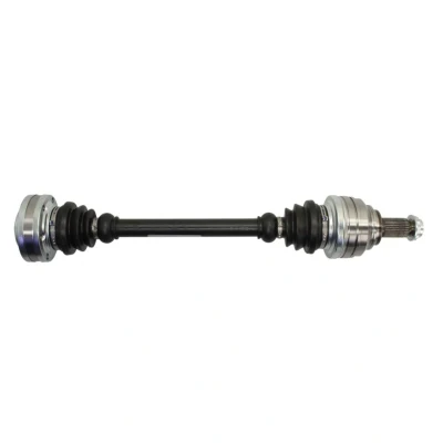 Abbildung von SKF VKJC 1211 Antriebswelle 642 BMW: X5