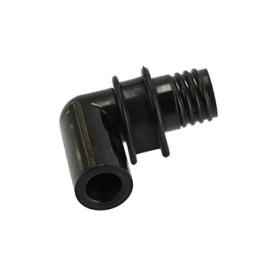 Abbildung von MZA Stromabnehmer gewinkelt SR1, SR2, SR2E, KR50, SR2E