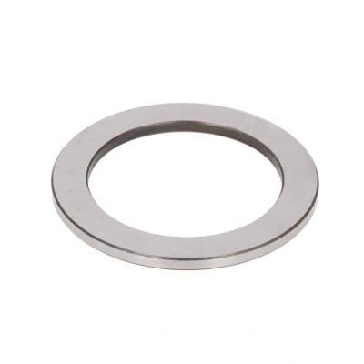 Abbildung von Sicherungsring ZF 0750101175ZF