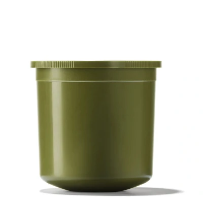 Abbildung von Molton Brown Reviving Rosemary Body Polisher Refill 250 g