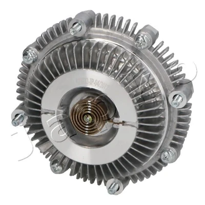 Abbildung von JAPKO 36211 Viscokupplung TOYOTA: Land Cruiser Prado 70 SUV