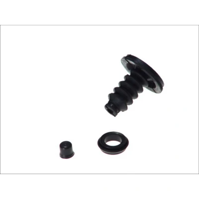 Abbildung von AUTOFREN SEINSA D3183 Reparatursatz, Kupplungsnehmerzylinder BMW: 3 Limousine, 5 Limousine