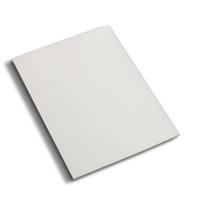 Abbildung von Schoellershammer Aquarellpapier Da Capo, 24x32cm, 165 g/m², Block mit 20 Blatt