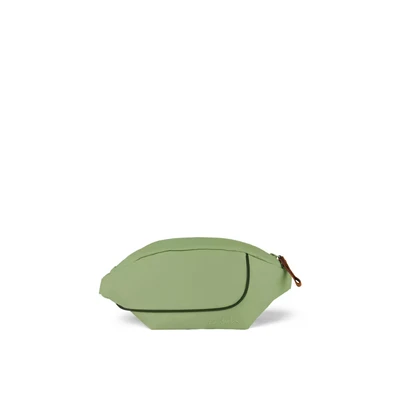 Abbildung von Satch Cross Easy Pure Jade Green Zubehör Hellgrün
