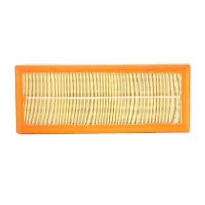 Abbildung von VAICO V10 0621 Luftfilter 70 135,5 344,5 Filtereinsatz Original Qualität VOLKSWAGEN: Golf 5 Schrägheck, Touran I, Sharan II, AUDI: A3 Schrägheck