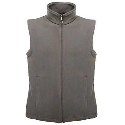 Abbildung von Regatta Professional Fleeceweste Micro Fleece Bodywarmer