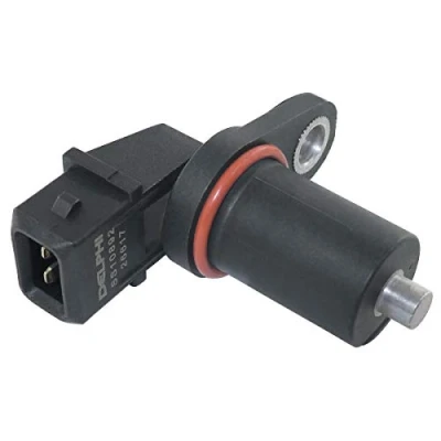 Abbildung von DELPHI SS10892 Impulsgeber 2 BMW: 5 Limousine, 3 Touring