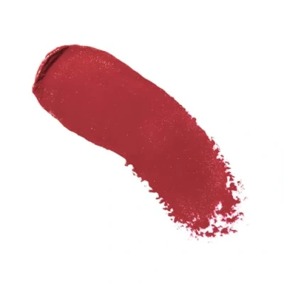 Abbildung von Stargazer Products Matter Lippenstift Nummer 205, 1er Pack (1 x 5 g)