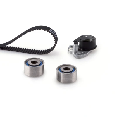 Abbildung von GATES K015476XS Zahnriemensatz Tru Power ALFA ROMEO: GTV, 166, 156 Sportwagon, LANCIA: Thesis