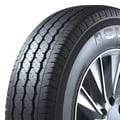 Abbildung von Sunny NL106 205/65 R16 107T PKW Sommerreifen Reifen MERCEDES BENZ: E Klasse Limousine, V Klasse, Viano, VOLKSWAGEN: Transporter 5 Bus, Multivan (7HM