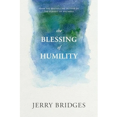 Abbildung von The Blessing of Humility