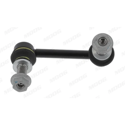 Abbildung von MOOG NI LS 18487 Koppelstange Hinterachse links