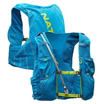 Abbildung von Tränkweste Pinnacle Series Vapor 12l (Mit 1.6l Blase) BLAU