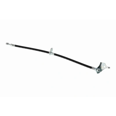 Abbildung von ACKOJA A26 0358 Bremsschläuche HONDA: Jazz 3 Schrägheck