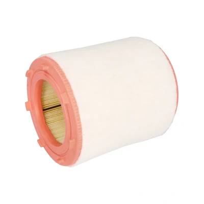 Abbildung von PURRO PUR PA0079 Luftfilter 193,5mm Umluftfilter AUDI: A6 C7 Avant, A7 Sportback
