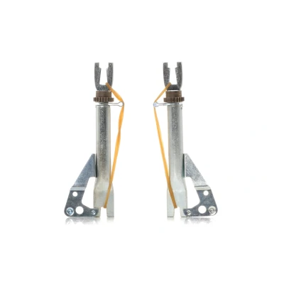 Abbildung von QUICK BRAKE 102 53 024 Nachsteller, Trommelbremse FORD: FIESTA 6, B Max