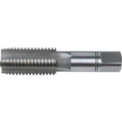 Abbildung von KS Tools 3313325 Einzel Mittelschneider für 331.2040, M4 x 0,7