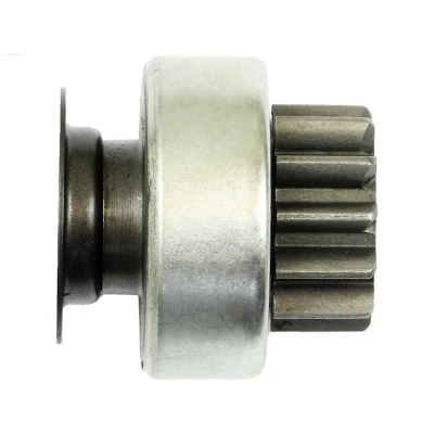 Abbildung von AS PL SD6076 Freilaufgetriebe, Starter