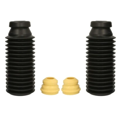 Abbildung von KYB 918600 Staubschutzsatz Vorderachse Protection Kit