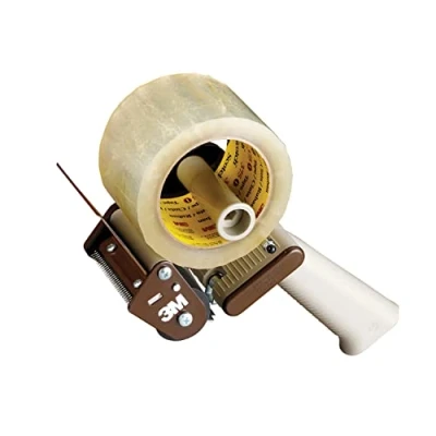Abbildung von Scotch Klebebandabroller H153, 72 mm