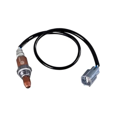 Abbildung von HELLA 6PA 358 229 101 Lambdasonde beheizt TOYOTA: RAV4 III SUV