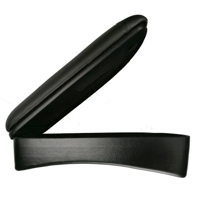 Abbildung von AutoStyle Slider CK SES06 Armlehne