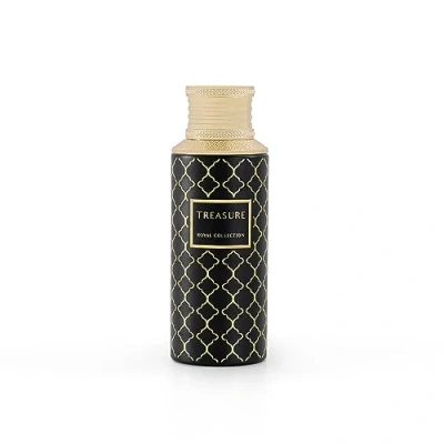 Abbildung von Maison Asrar Treasure Eau de Parfum 100 ml