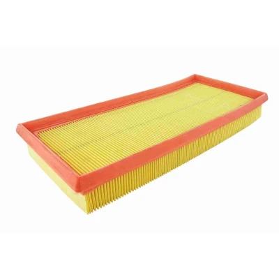 Abbildung von VAICO V25 0112 Luftfilter 42 150,0 320 Filtereinsatz Original Qualität FORD: Cougar Coupe, MONDEO 2 Kombi, Stufenheck