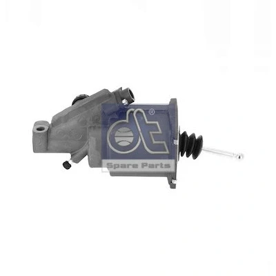 Abbildung von Kupplungsbetätiger DT Spare Parts 5.53008
