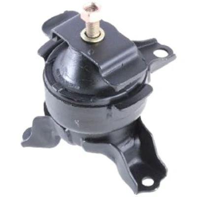 Abbildung von JAPANPARTS RU 459 Lagerung, Motor