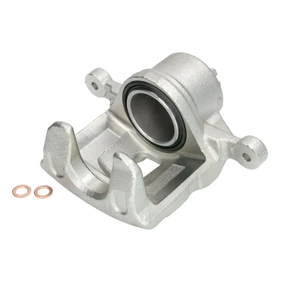 Abbildung von ABE CZH2334 Bremssattel Vorderachse links HYUNDAI: ix20, KIA: SOUL 2