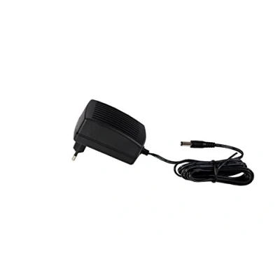 Abbildung von Schnellladegerät für FANZTOOL 20V Akkus der Gelb Serie(EU Plug/Ladegerät Speed)