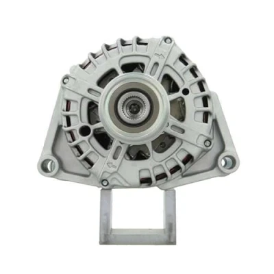 Abbildung von CV PSH 135.577.120.000 Lichtmaschine 12V 120A OPEL: Zafira C Tourer, Cascada, Astra J Sports Tourer