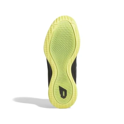 Abbildung von adidas Performance Basketballschuh &quot;DAME CERTIFIED 3&quot;