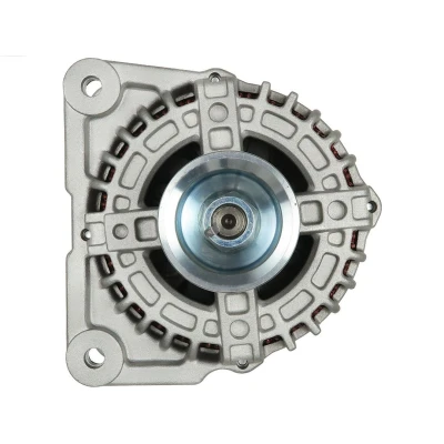 Abbildung von AS PL A2142S Lichtmaschine 12V 140A