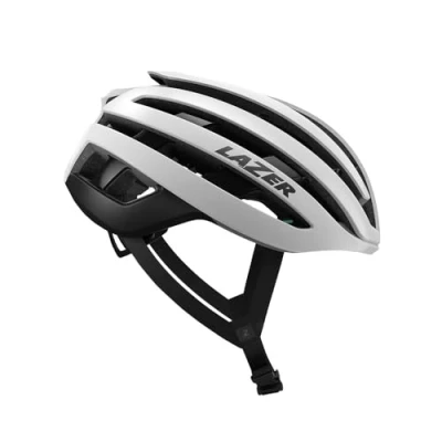 Abbildung von LAZER Fahrradhelm Z1 KinetiCore. White