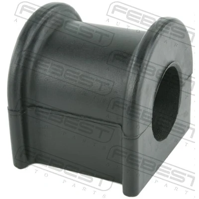 Abbildung von Lagerbuchse, Stabilisator FEBEST TSB 767