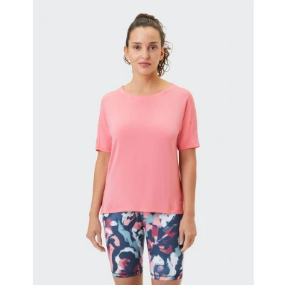 Abbildung von Venice Beach T Shirt