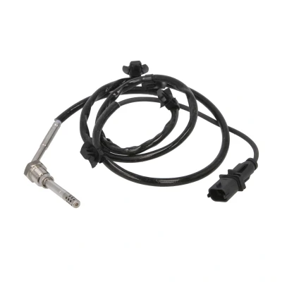 Abbildung von Sensor, Abgastemperatur AUTLOG AS3244