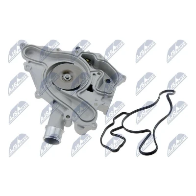 Abbildung von Wasserpumpe, Motorkühlung NTY CPW CH 036