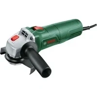 Abbildung von BOSCH Winkelschleifer UniversalGrind 750 115 Elektro