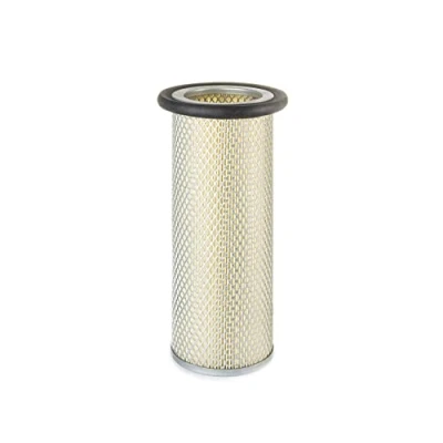 Abbildung von UFI 30.109.00 Luftfilter 69 213 255 Filtereinsatz AUDI: A6 C5 Avant, A4 B5 Limousine, VOLKSWAGEN: Passat GP Variant, Variant