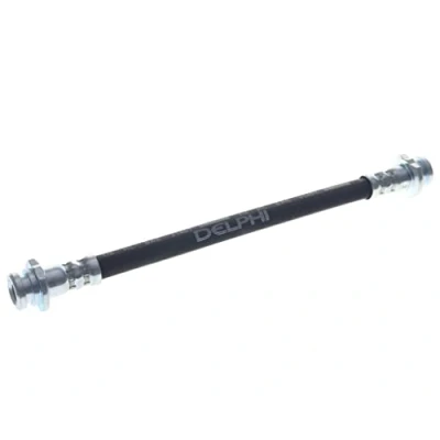 Abbildung von DELPHI LH6330 Bremsschläuche 218 M10x1 Int SF NISSAN: MICRA 2