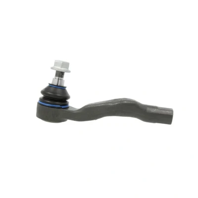 Abbildung von MEYLE 016 020 0034 Spurstangenkopf M16x1,5 ORIGINAL Quality Vorderachse links MERCEDES BENZ: Vito Bus, Mixto, Viano