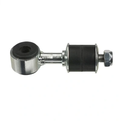 Abbildung von DELPHI TC2642 Koppelstange 93 TOYOTA: Land Cruiser 100