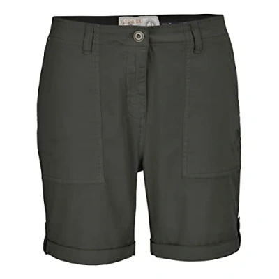 Abbildung von G.I.G.A. DX by killtec Bermudas &quot;GS 106 WMN BRMDS&quot;