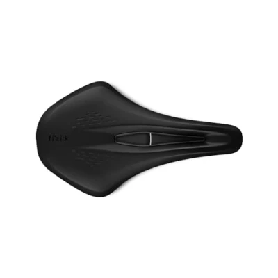 Abbildung von FIZIK Unisex Youth SÄTTEL Terra Argo X3 150 MM